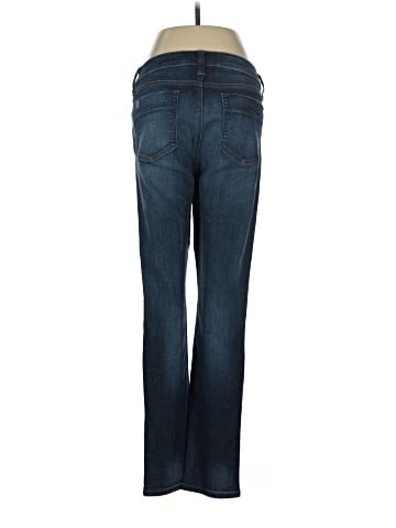MiracleBody Jeans (view 2)