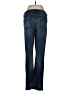 MiracleBody Hearts Blue Jeans Size 8 - photo 2