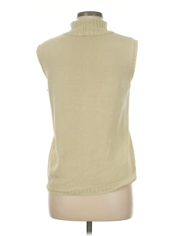 Max Mara Sweater Vest (view 2)