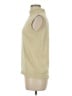 Max Mara Tan Sweater Vest Size M - photo 5
