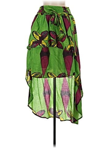 Jackpot Casual Skirt (view 1)