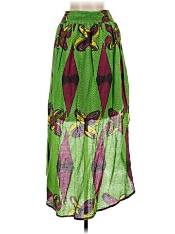Jackpot Casual Skirt (view 2)