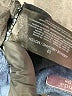 Gloria Vanderbilt Blue Jeans Size 10 - photo 8