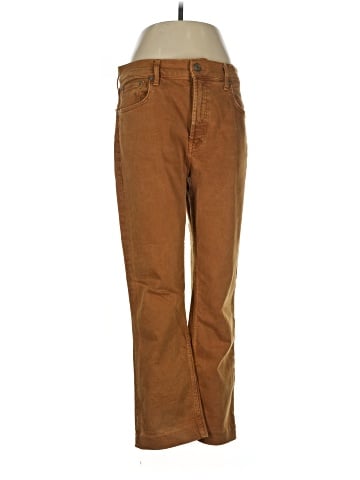 Zara Jeans (view 1)