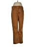 Zara Brown Jeans Size 8 - photo 1