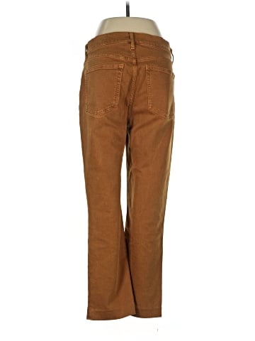 Zara Jeans (view 2)