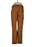 Zara Brown Jeans Size 8 - photo 2