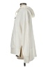 Nine West Ivory Pullover Hoodie Size M - photo 5
