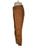 Zara Brown Jeans Size 8 - photo 5