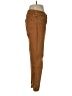 Zara Brown Jeans Size 8 - photo 4