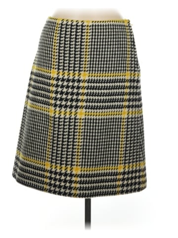 Ter Et Bantine Formal Skirt (view 1)