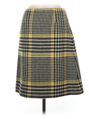 Ter Et Bantine Formal Skirt (view 2)