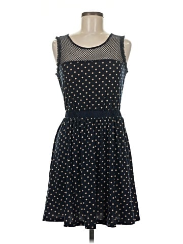 Doe & Rae Casual Dress (view 1)