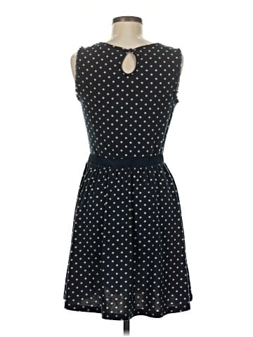 Doe & Rae Casual Dress (view 2)