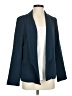 Forever 21 Contemporary Blue Blazer Size S - photo 1