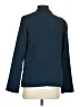 Forever 21 Contemporary Blue Blazer Size S - photo 2