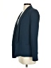 Forever 21 Contemporary Blue Blazer Size S - photo 5