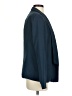 Forever 21 Contemporary Blue Blazer Size S - photo 4