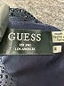 Guess 100% Polyester Blue Cocktail Dress Size 4 - photo 7
