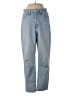 Madewell Blue Jeans Size 26 waist - photo 1