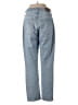 Madewell Blue Jeans Size 26 waist - photo 2