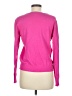 Assorted Brands Pink Pullover Sweater Size M - photo 2