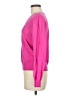 Assorted Brands Pink Pullover Sweater Size M - photo 5