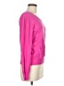 Assorted Brands Pink Pullover Sweater Size M - photo 4