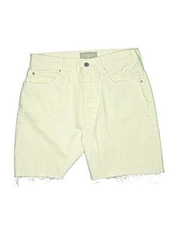 Everlane Denim Shorts (view 1)