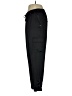 Assorted Brands 100% Polyester Black Cargo Pants Size 8 - photo 5
