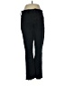 NYDJ Black Casual Pants Size 8 - photo 1