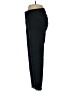 NYDJ Black Casual Pants Size 8 - photo 5