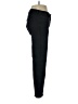NYDJ Black Casual Pants Size 8 - photo 4