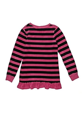 Circo Dress (view 2)