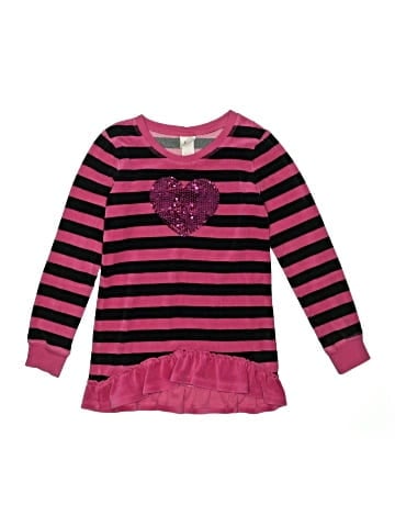 Circo Dress (view 1)