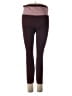 Athleta Pink Active Pants Size M - photo 2
