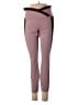 Athleta Pink Active Pants Size M - photo 1