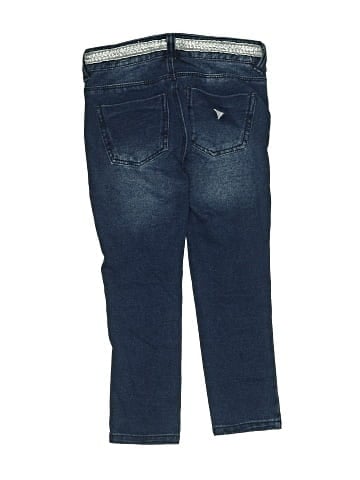 Guess Jeans Jeans (view 2)