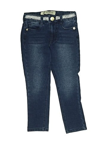 Guess Jeans Jeans (view 1)