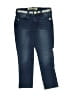 Guess Jeans Solid Blue Jeans Size 3T - photo 1
