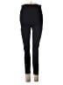 Noli Color Block Black Active Pants Size M - photo 2