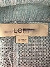 Ann Taylor LOFT Teal Turtleneck Sweater Size XS - photo 7