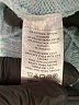 Ann Taylor LOFT Teal Turtleneck Sweater Size XS - photo 8