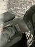 Express Houndstooth Gray Dress Pants Size 6r - photo 9