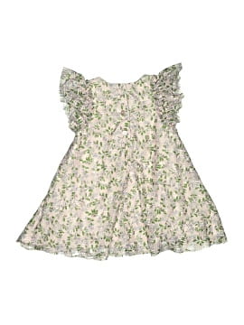 Pastourelle by Pippa and Julie Girls' Clothing On Sale Up To 90% Off Retail  | ThredUp