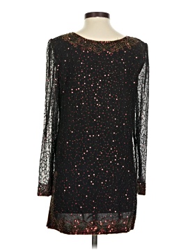 Stenay Women's Tops On Sale Up To 90% Off Retail | ThredUp Stenay Women's Tops On Sale Up To 90% Off Retail | ThredUp