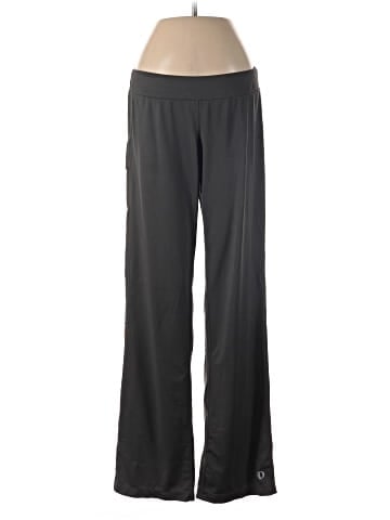 Pearl Izumi Active Pants (view 1)