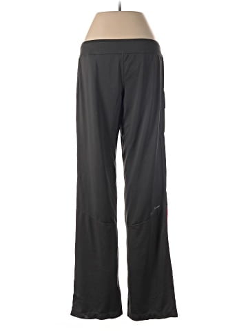 Pearl Izumi Active Pants (view 2)