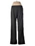 Pearl Izumi Solid Gray Active Pants Size M - photo 2