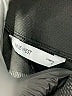Nine West Chevron-herringbone Gray Active Pants Size S - photo 7